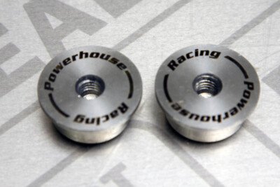 Toyota 1Jz-Gte Engine Complete Guide - RKIF