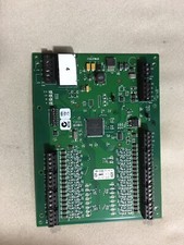 Lenel LNL-1100 Intelligent System Controller-30 day warranty
