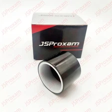 End Cap Wrench Power Steering Cylinder Replaces For Mercury Verado 91-8M0078614.