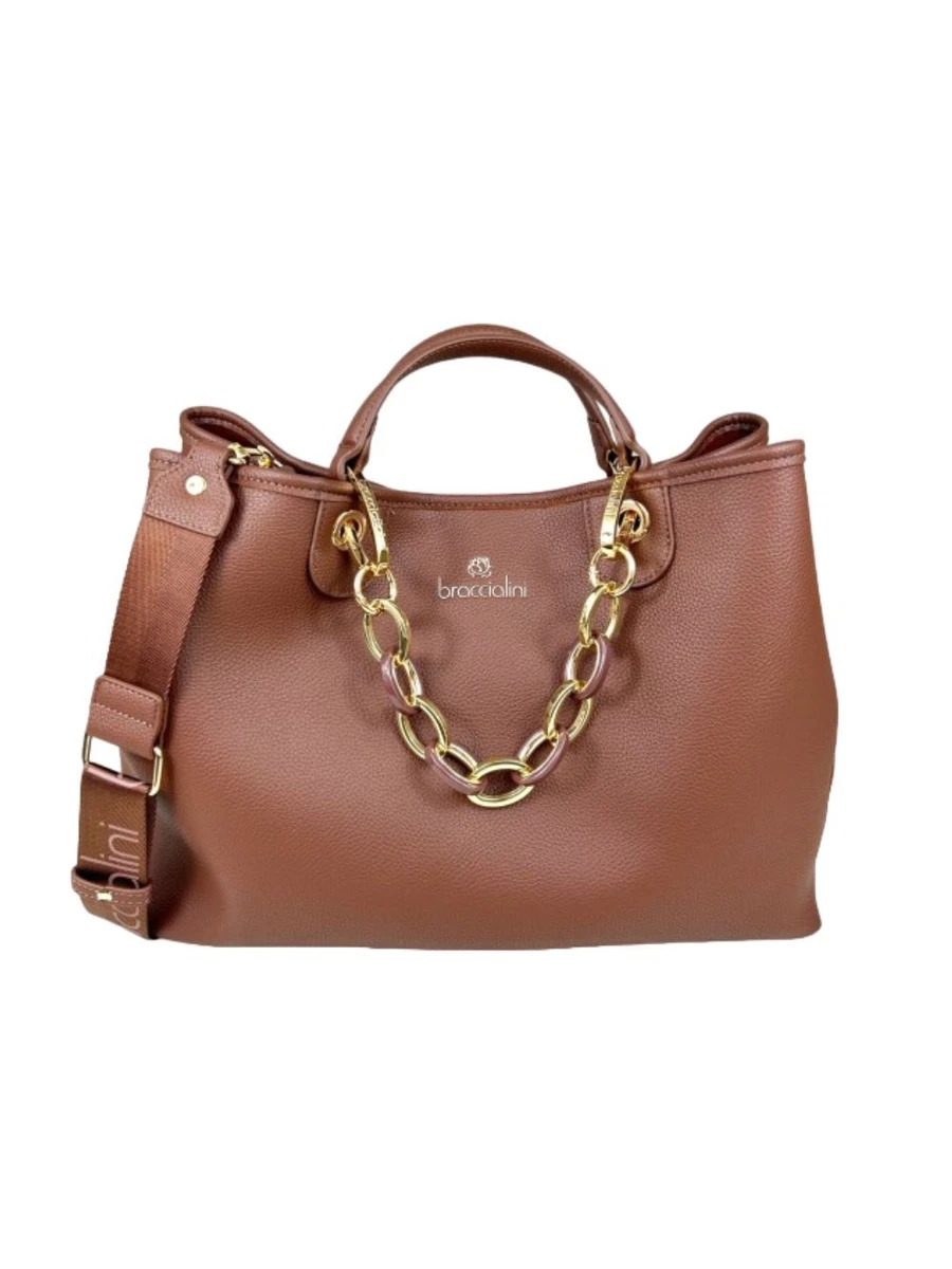 Bracelets art.B17381 handbag