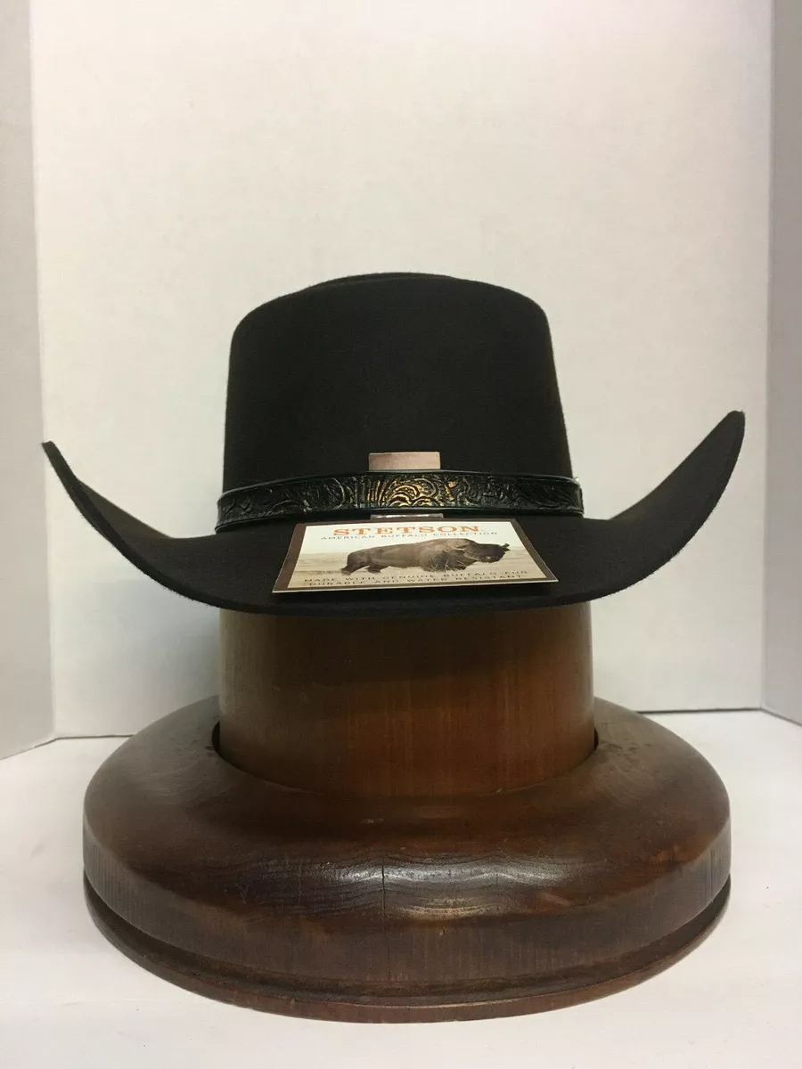 Revenger hat hot sale
