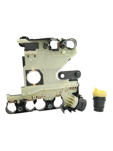 Automatic Transmission Valve Body Conductor Plate For Chrysler Dodge 5 Speed A4 - Picture 8 of 11