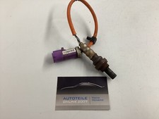 Ford KA+ Lambdasonde Sonde Regelsonde Diagnosesonde AE819G444