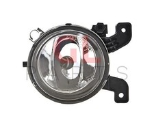 Antibrouillard Audi A2