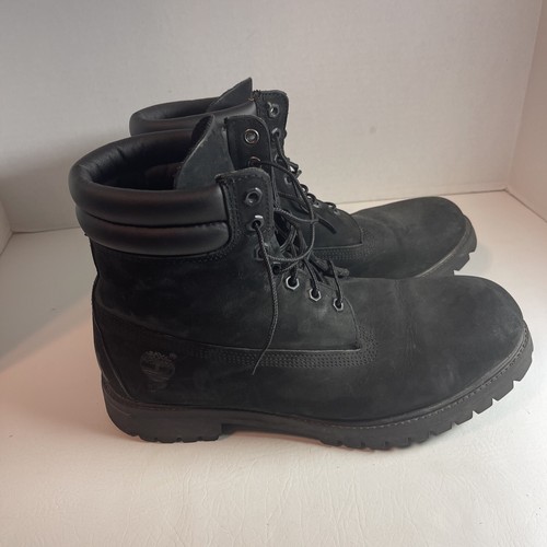 Timberland 73541 size 12 W | eBay