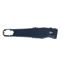 Acerbis 2977590003 Teketmagnet Swingarm Protectors
