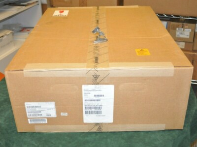 641719-001 - HP SPS-PROCESSOR 1U SUPERMICRO II