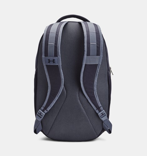 2024 Under Armour UA Storm Hustle 5.0 Backpack Back Pack Book Bag - Many Colors - Picture 130 of 170
