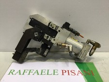 T&Uuml;NKERS Pneumatik-Kompakt-Spanner // K 40.1 A10 T12 90 Grad