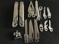 Leatherman Parts Mod Replacement for  Surge  multi-tool genuine
