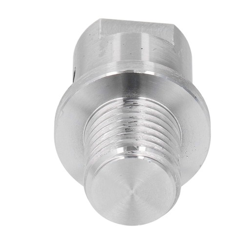 Lathe Headstock Spindle Adapter 1inx8TPI Male 5/8inx10TPI Female Threads. - Picture 20 of 24