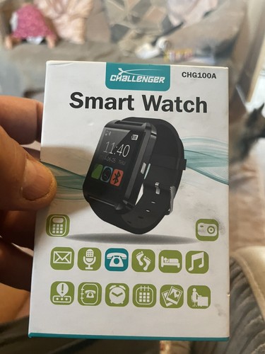 Diggro N88 Smartwatch Review: A new budget challenger watch - XiaomiToday