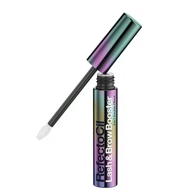 RefectoCil Lash and Brow Booster - Image 2 of 4