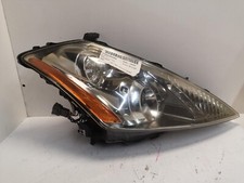 Feu avant (phare) Nissan MURANO