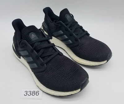 adidas gazelle silver green womens Women's adidas Ultraboost 5X 'Wonder White Grey' 9