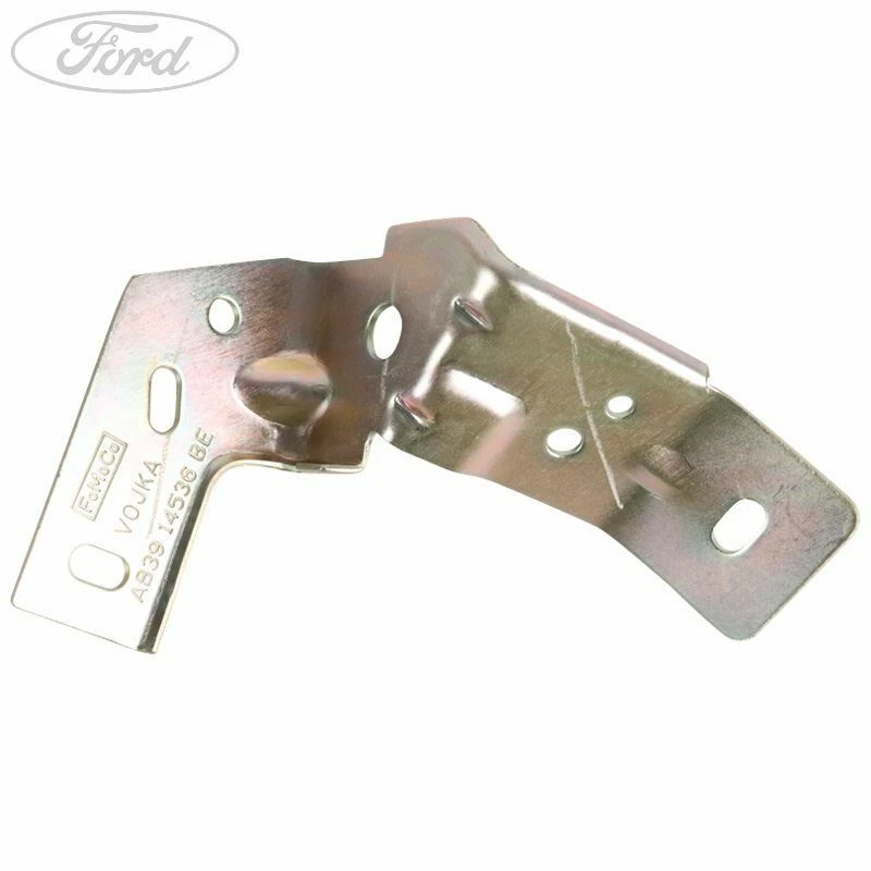 Genuine Ford Bracket 5300859 | eBay 