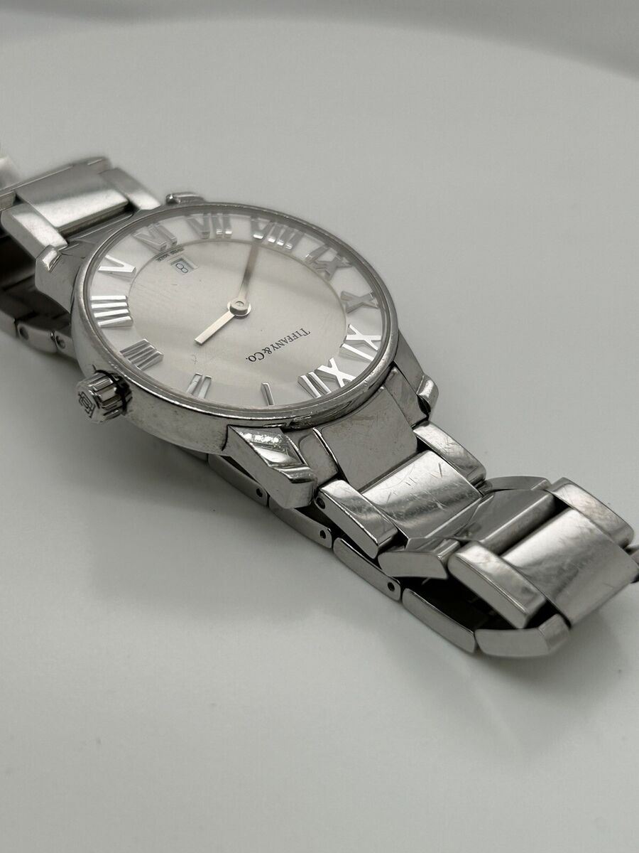 s-l1200.jpg s-l1200.jpg