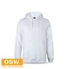Bild 44 von 46