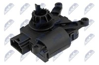NTY CNG-VW-006 Stellelement, Mischklappe FüR Audi Cupra Seat Skoda VW