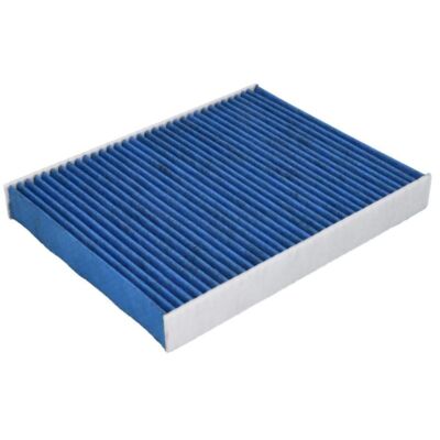 Innenraumfilter CORTECO 49496051