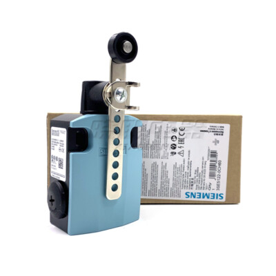 1pcs SIEMENS Travel Limit Switch 3SE5122-0CH60