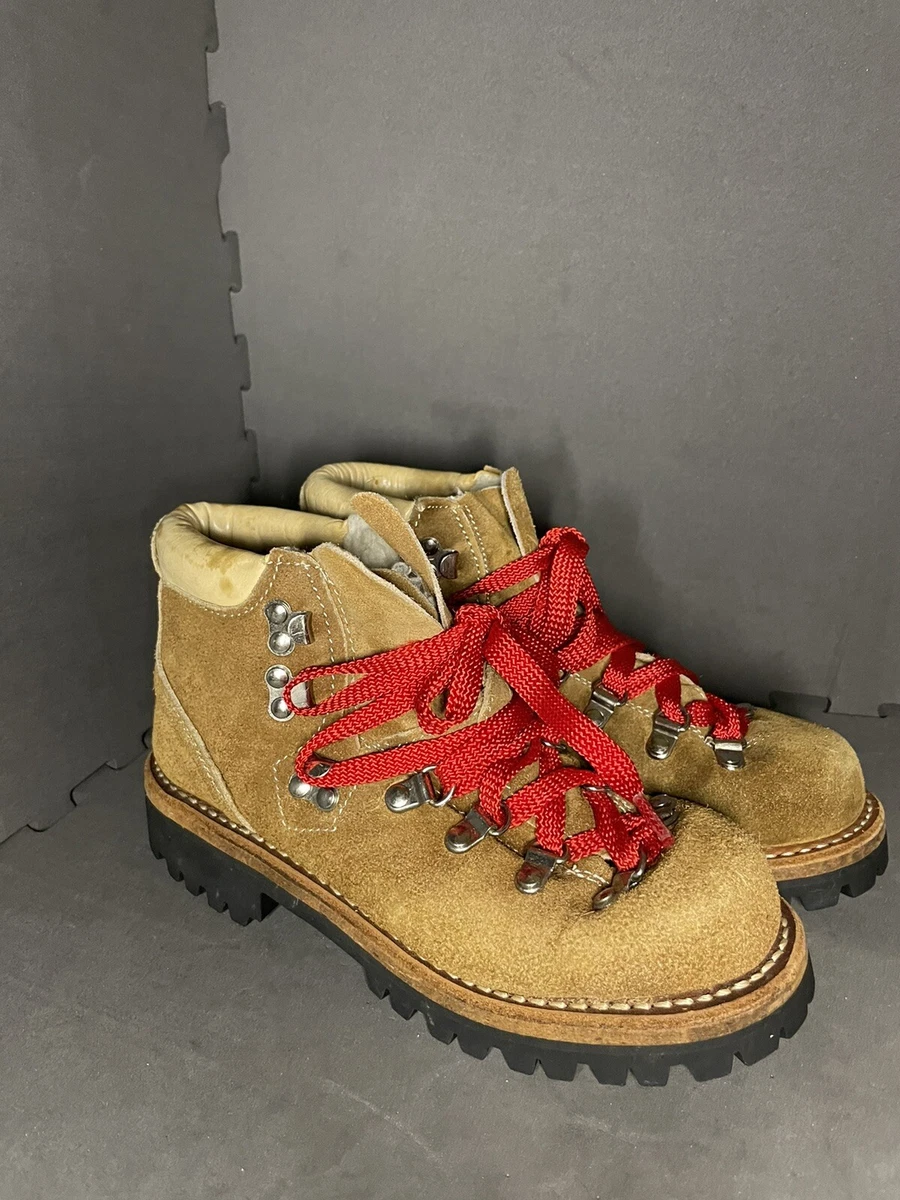 Sears mens shop hiking boots