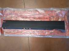Alfa Romeo 33 Serie 907 Minigonna Posteriore Sinistra 60547951