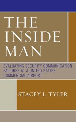 Tyler - Inside Man   Evaluating Security Communication Failures at a U - X555z