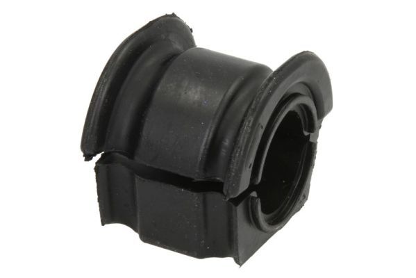 Reinhoch RH16-1006 Stabilisatorlager 23Mm Vorne FüR PT Cruiser Doblo Palio-image