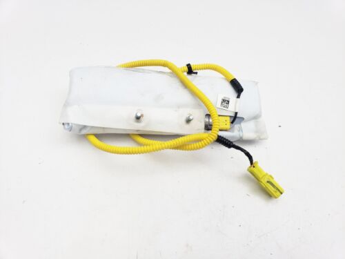 MG HS FRONT SEAT AIRBAG LEFT PASSENGER SIDE NEARSIDE - Picture 8 of 13