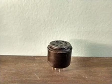 Kenwood TS-520 TS-820 VFO shorting plug