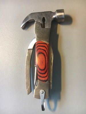18 in 1 sheffield multi tool 18 in 1 sheffield multi tool