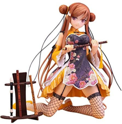 リボーンドール　Chun Mei s-l400.jpg