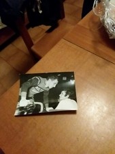 FOTOGRAFIA ORIGINALE CICLISMO GIANNI MOTTA SEI GIORNI MILANO 1967