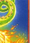 Bild 123 von 293
