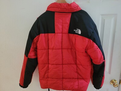 ジャケット・アウター THE NORTH FACELOFTY DOWN JACKET THE NORTH FACELOFTY DOWN JACKET