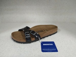 almere birkenstock