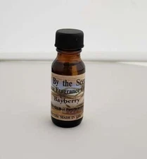Bayberry Fragrance Oil 1/2 Oz – Diffusers, Tea Lights, Oil Burners – Free Ship