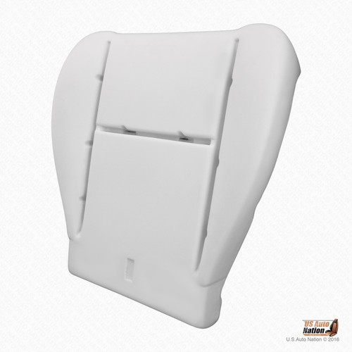 FITS 2000 2004 Toyota Tundra Front Driver Bottom Replacement Seat Foam Cushion eBay