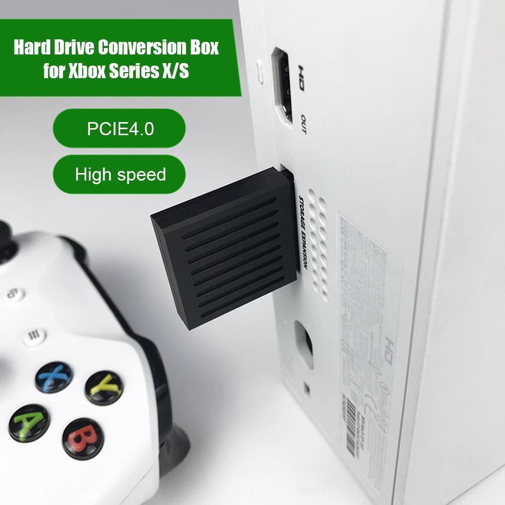 External Hard Drive Crucial Mx500 Xbox One X External Hard Drive