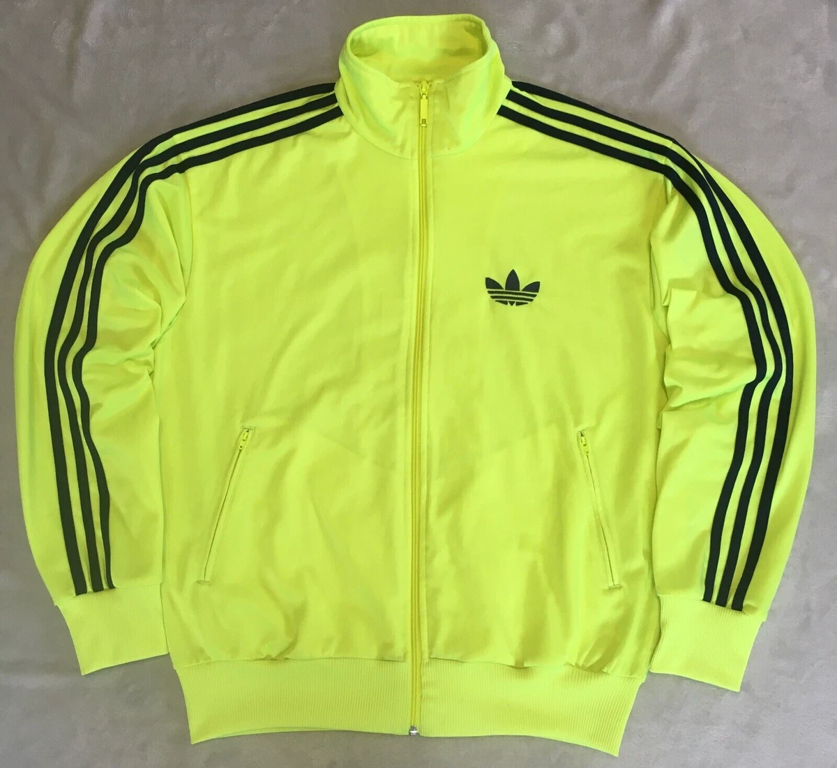ropa adidas barata china precios