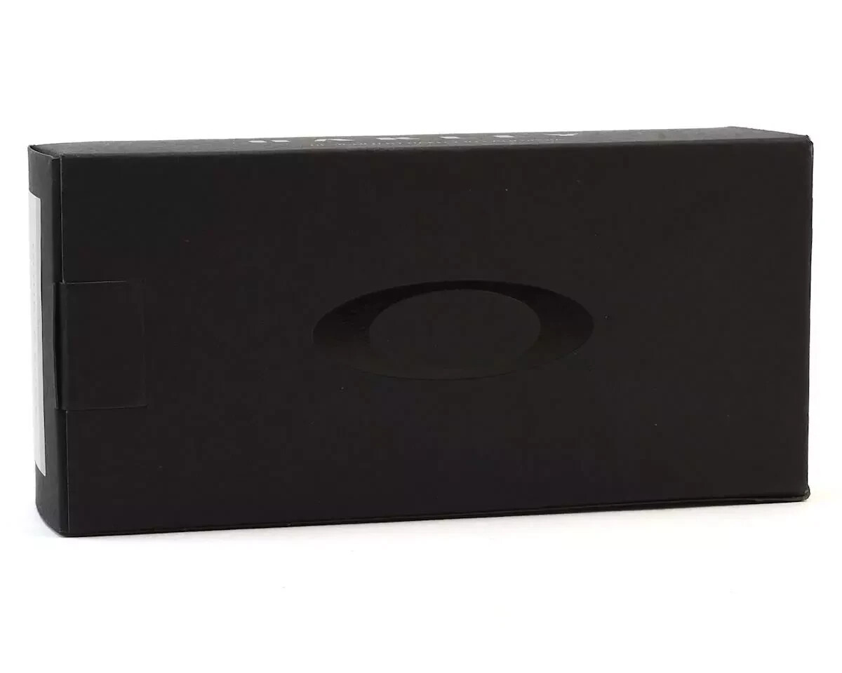 Oakley Holbrook POLARIZED Sunglasses OO9102-W955 Woodgrain W/ PRIZM Black Lens