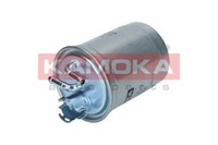 Kamoka F303501 Kraftstofffilter FüR VW Seat