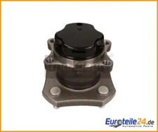 Wheel Bearing Kit Maxgear 33-1028 for Nissan NV200 Box