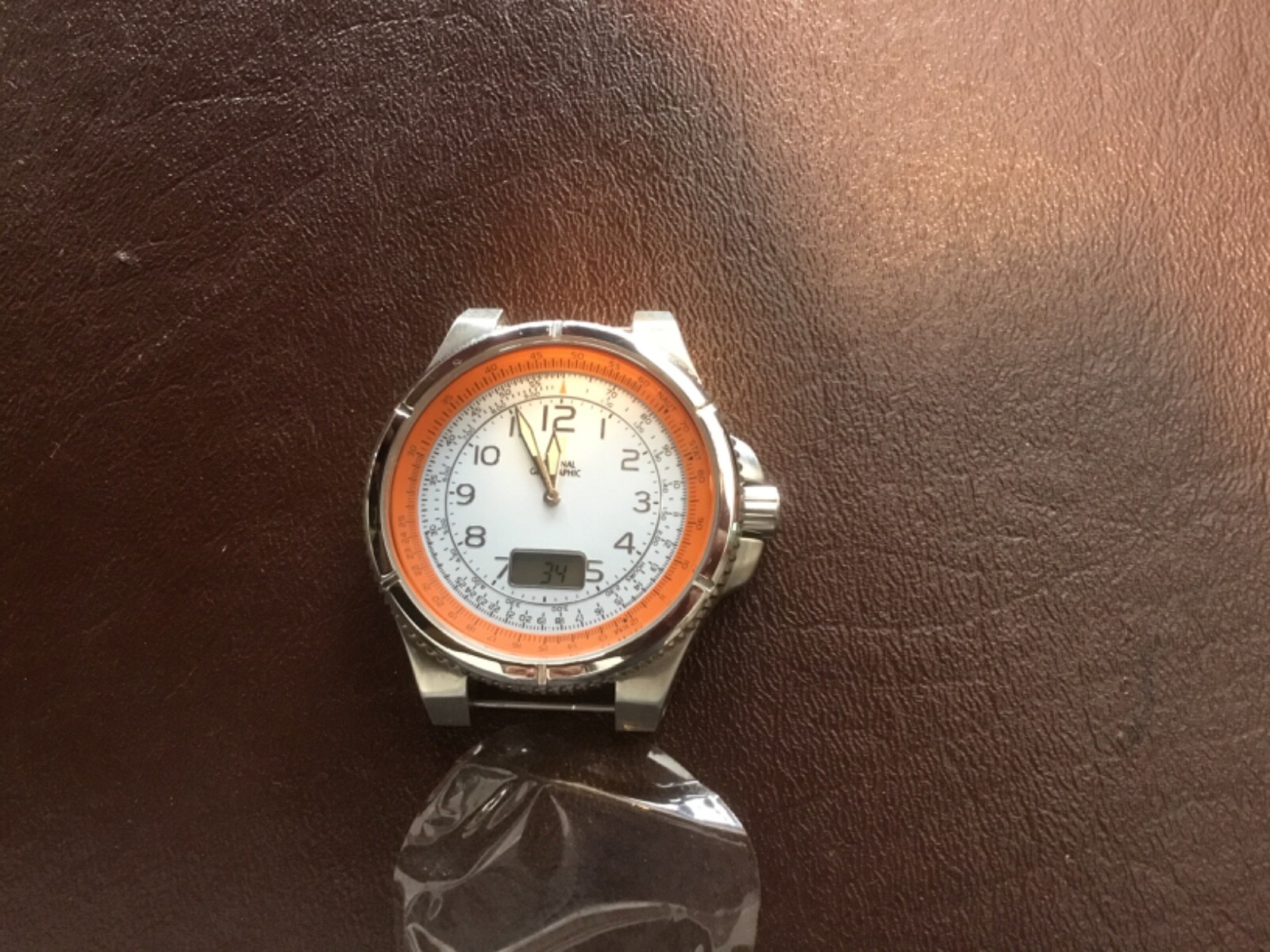 Foto 1 di 2