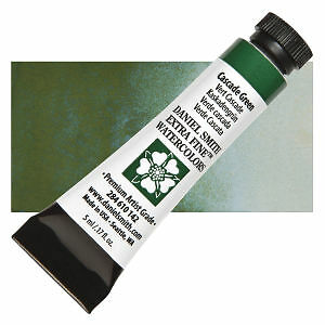 Daniel Smith Watercolors NEW 5ml tubes for $5.00 each, $5.00 flat rate shipping! - Picture 21 of 78