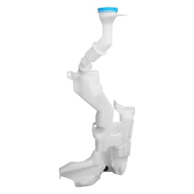 New Replacement Washer Fluid Reservoir for Honda CR-V 2017-2021