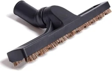 PMLAND 1&1/4 Inch (32 mm) Replacement Vacuum Floor Brush for Vacuum Cleaners, 12