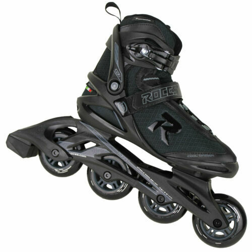 Patins à roulettes pour adultes Patinage professionnel Patins à roulettes simples Chaussures Patins de patinage en ligne – acheter aux petits prix dans la boutique en ligne