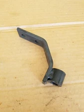 Snapper OEM NOS 41373 Lower Section Shift Lever Some Walk Behind 7041373 